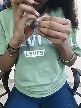 Snapshot of Geeta-satr chatting on July 28, 4:39 pm Geeta-satr online show from July 28, 4:39 pm