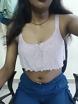 Snapshot of Geeta-satr chatting on July 28, 9:03 pm Geeta-satr online show from July 28, 9:03 pm