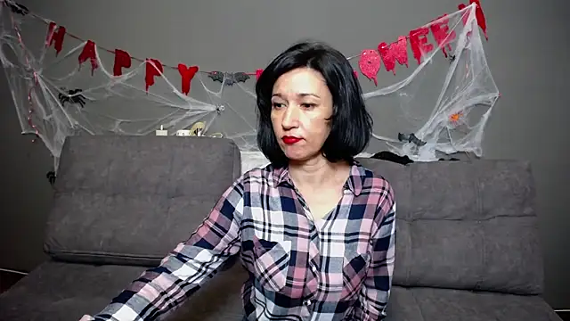 CameronEnns online show from October 29, 7:32 am