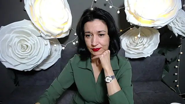 CameronEnns online show from November 4, 1:21 pm