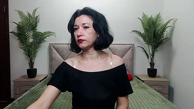 CameronEnns online show from November 11, 7:19 am