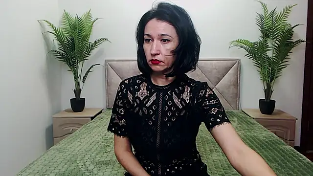 CameronEnns online show from November 15, 7:27 am