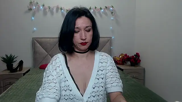CameronEnns online show from May 1, 12:32 pm