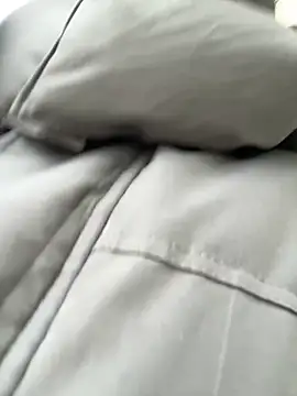 MiraReach online show from November 19, 4:34 am