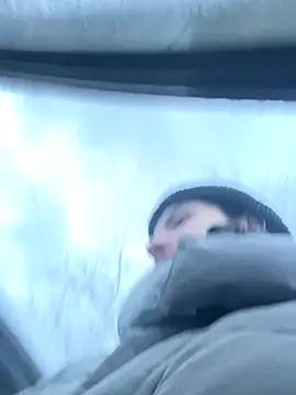 MiraReach online show from November 21, 2:21 am