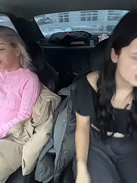 MiraReach online show from November 25, 2:22 am