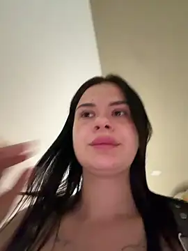 MiraReach online show from February 12, 2:06 am