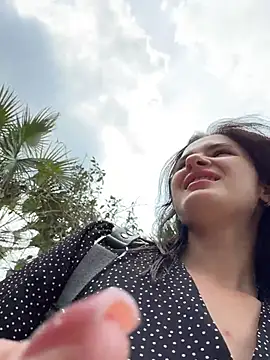 MiraReach online show from February 20, 6:26 am