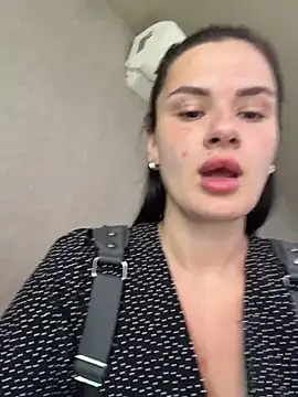 MiraReach online show from February 25, 2:32 am