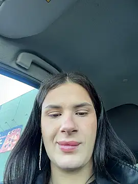 MiraReach online show from May 15, 3:02 am