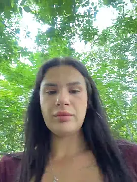MiraReach online show from June 18, 2:56 am