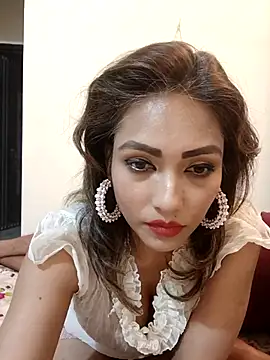 zoyarathore online show from November 27, 4:20 pm