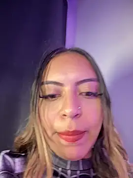 Snapshot of Steffy_Cherie chatting on June 17, 10:06 am Steffy Cherie online show from June 17, 10:06 am