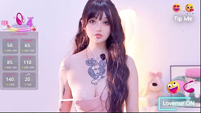 Miya-222 online show from December 15, 11:09 pm