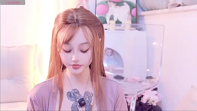 Miya-222 online show from December 22, 5:26 am