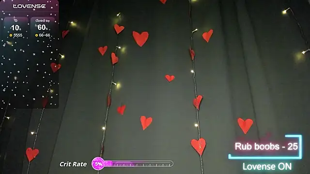 Snapshot of Kali_Rosees chatting on February 18, 5:09 pm Kali Rosees online show from February 18, 5:09 pm