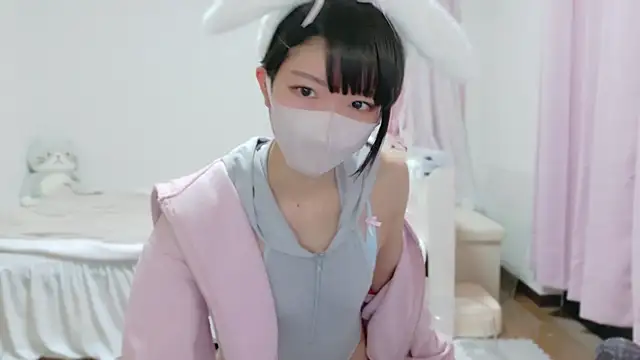 clara 6x9 online show from October 29, 3:03 pm