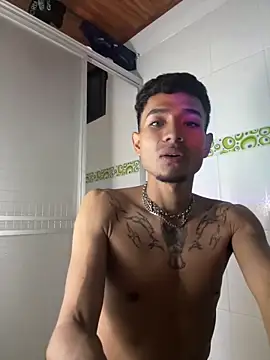 nick acost online show from March 4, 2:39 am