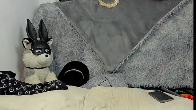 nick acost online show from March 20, 3:22 am