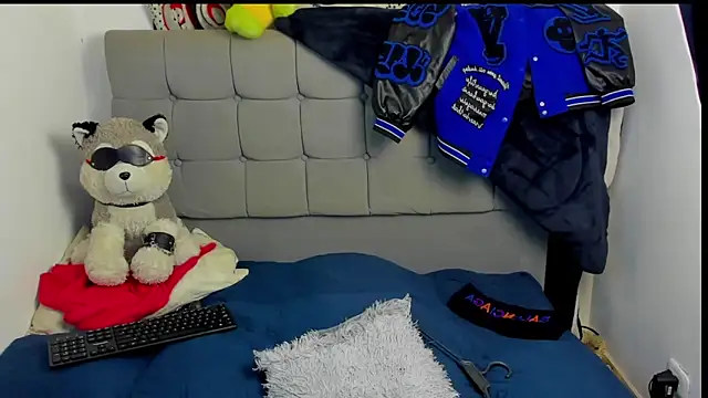 nick acost online show from May 8, 2:06 am