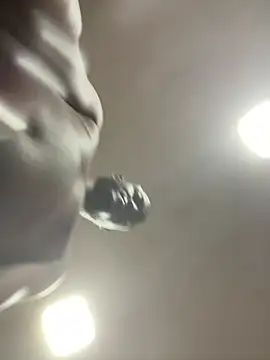 currycuero online show from July 18, 4:00 pm