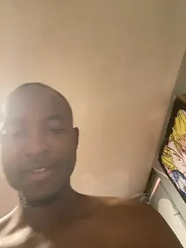 currycuero online show from July 25, 5:54 pm