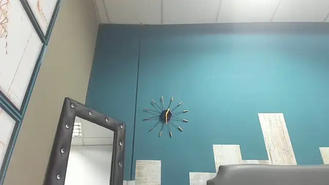 Ian1  online show from November 18, 11:14 am