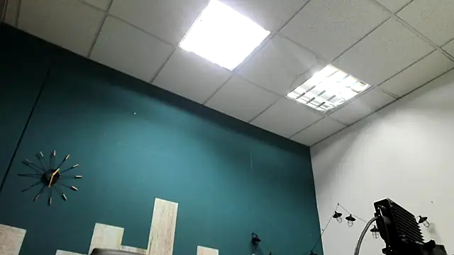 Ian1  online show from November 22, 2:16 pm