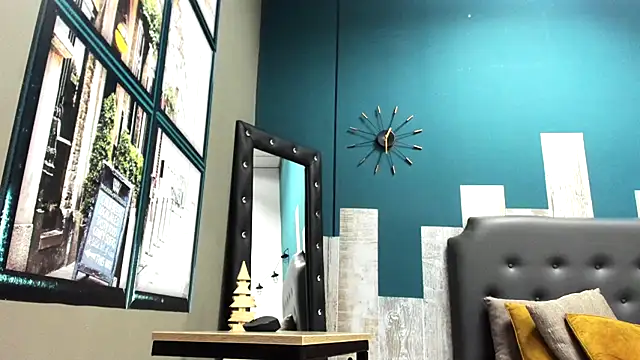 Ian1  online show from November 25, 11:21 am