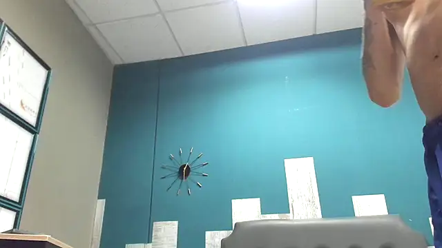 Ian1  online show from November 30, 4:38 am