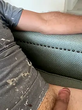 tattedNitalian online show from September 23, 3:59 pm