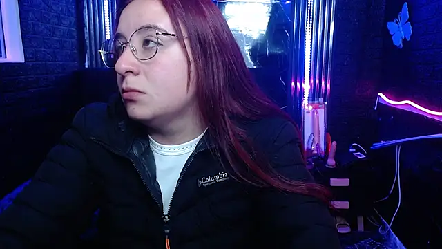 mia 778 online show from March 13, 1:40 pm