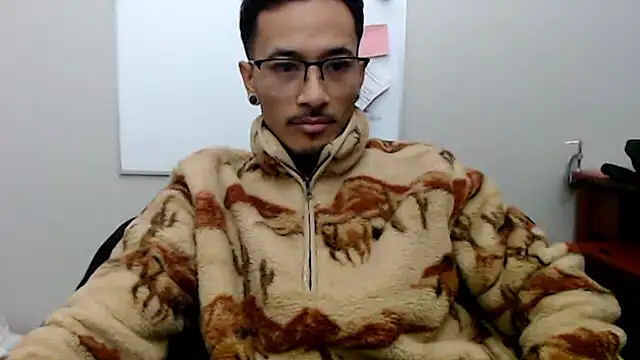 tanjir020 online show from February 2, 5:22 pm