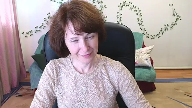 Snapshot of Lia_Tito chatting on June 23, 2:15 pm Lia Tito online show from June 23, 2:15 pm