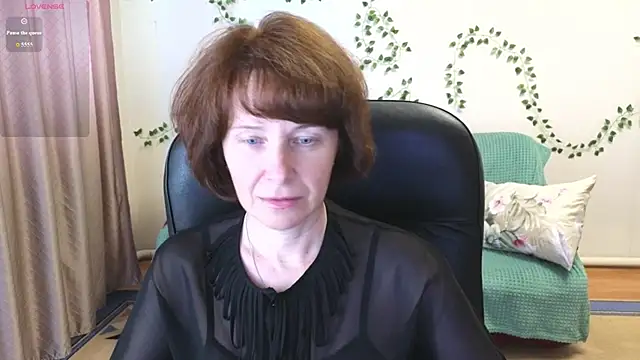 Snapshot of Lia_Tito chatting on June 26, 7:02 am Lia Tito online show from June 26, 7:02 am