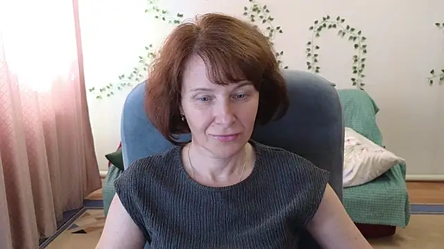Snapshot of Lia_Tito chatting on July 30, 6:23 am Lia Tito online show from July 30, 6:23 am