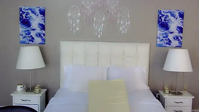 Snapshot of maddissonivanova chatting on September 22, 7:05 pm maddissonivanova online show from September 22, 7:05 pm