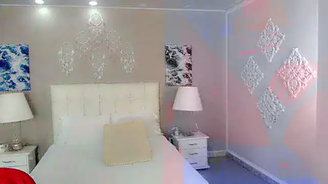 Snapshot of maddissonivanova chatting on October 31, 7:04 pm maddissonivanova online show from October 31, 7:04 pm