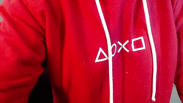 Snapshot of maddissonivanova chatting on November 2, 7:16 pm maddissonivanova online show from November 2, 7:16 pm