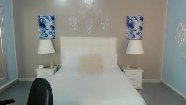 Snapshot of maddissonivanova chatting on November 9, 8:40 pm maddissonivanova online show from November 9, 8:40 pm