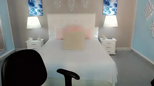 Snapshot of maddissonivanova chatting on November 22, 7:02 pm maddissonivanova online show from November 22, 7:02 pm