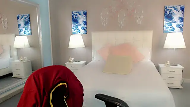 Snapshot of maddissonivanova chatting on December 13, 8:14 pm maddissonivanova online show from December 13, 8:14 pm