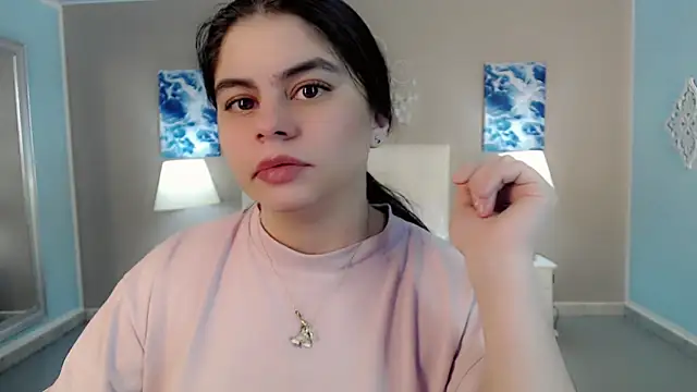 maddissonivanova online show from December 22, 2:30 am