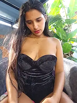 Snapshot of Lorena_Mcfly chatting on October 19, 12:39 pm Lorena Mcfly online show from October 19, 12:39 pm