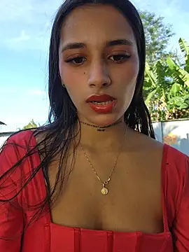 Snapshot of Lorena_Mcfly chatting on December 1, 11:59 am Lorena Mcfly online show from December 1, 11:59 am