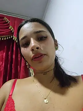 Snapshot of Lorena_Mcfly chatting on December 2, 2:28 am Lorena Mcfly online show from December 2, 2:28 am