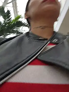 Snapshot of Lorena_Mcfly chatting on December 2, 2:34 pm Lorena Mcfly online show from December 2, 2:34 pm