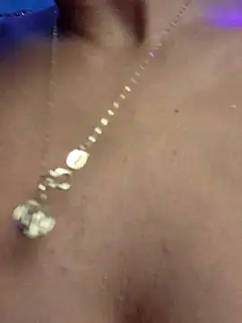 Lorena Mcfly online show from February 7, 11:47 am