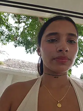 Lorena Mcfly online show from April 30, 2:12 pm
