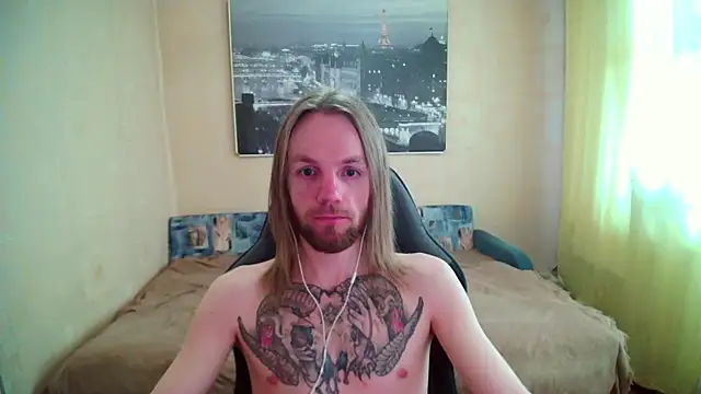 Snapshot of AdamDickens chatting on May 29, 8:12 am AdamDickens online show from May 29, 8:12 am